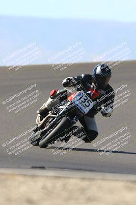 media/Oct-12-2025-CRA (Sun) [[e621380112]]/Races/Race 6/